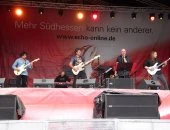 2016-schlossgrabenfest 14
